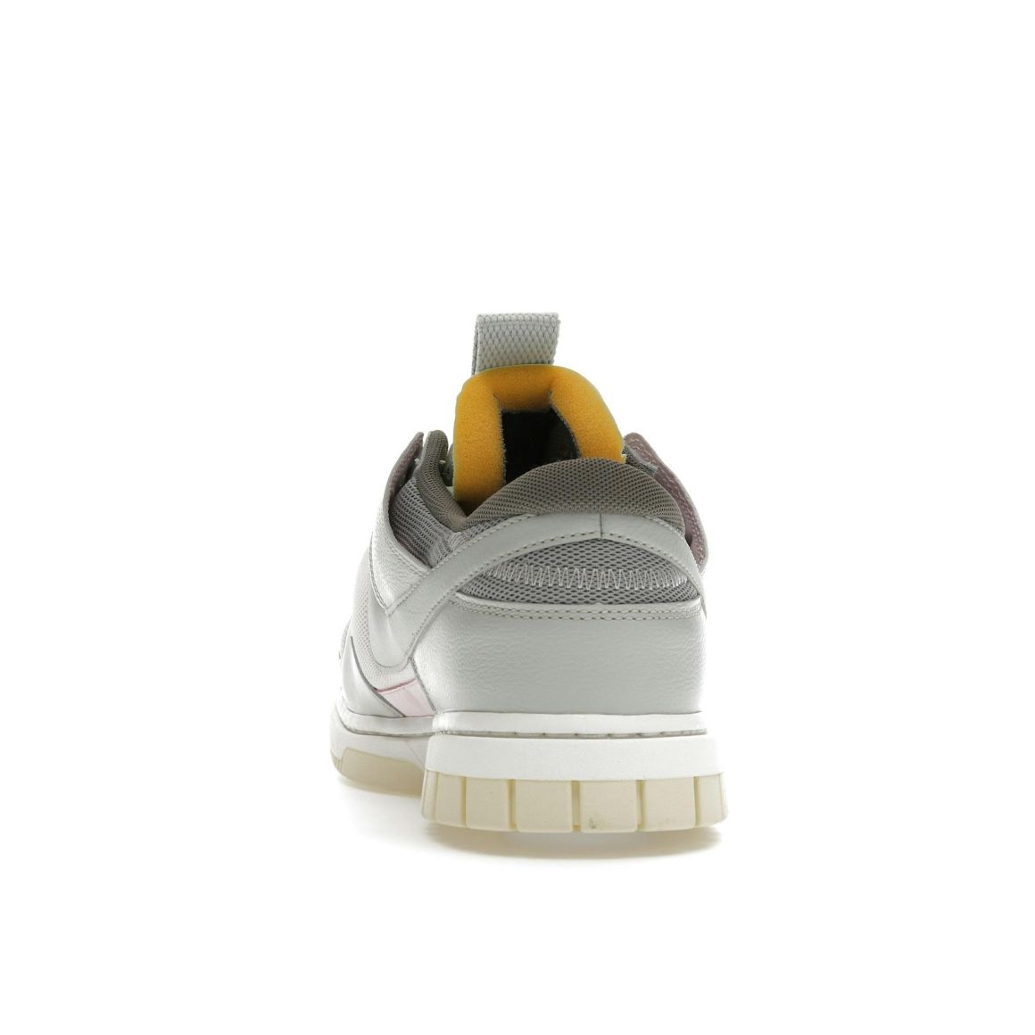 Air Dunk Jumbo Mint Foam DV0821-100