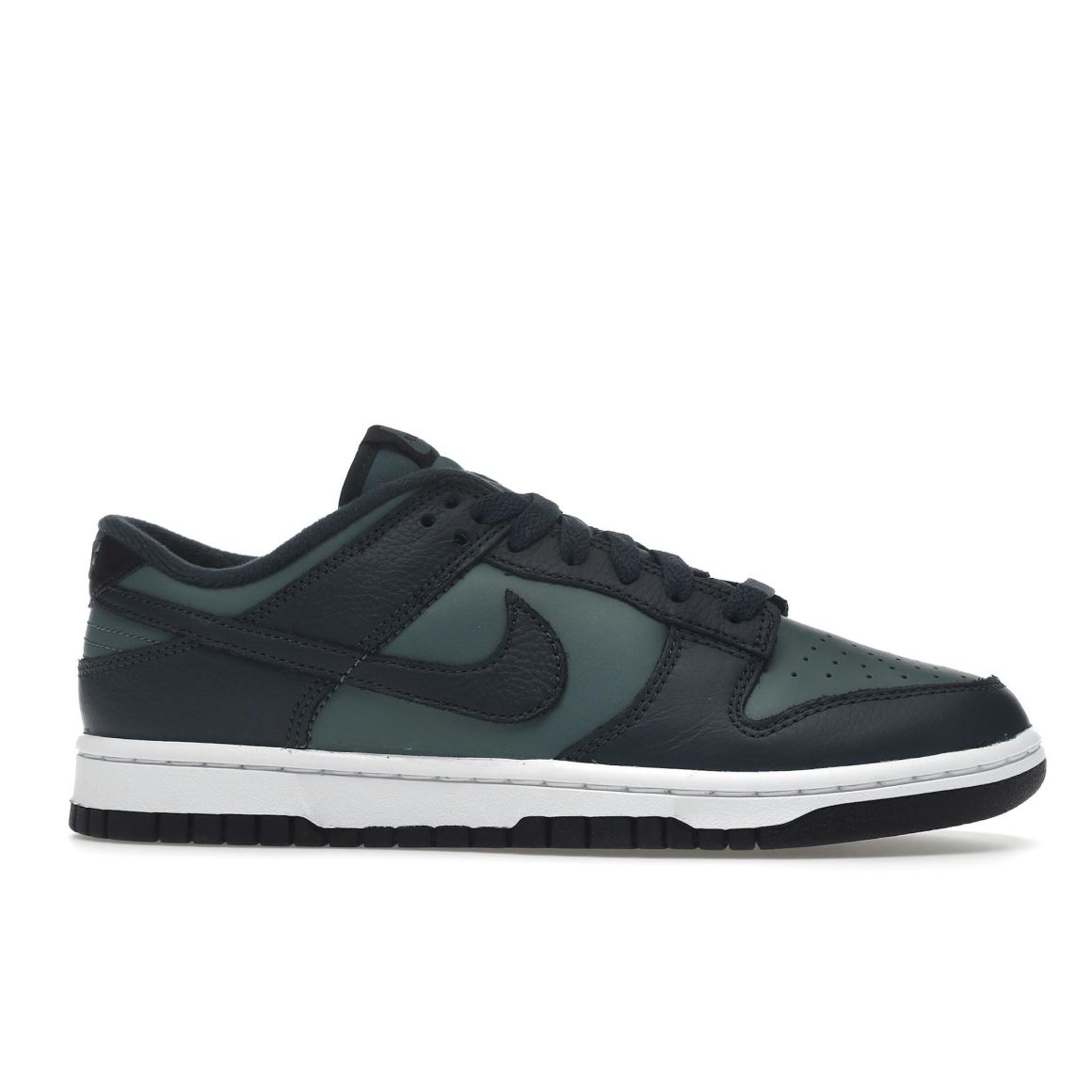 Dunk Low Mineral Slate Armory Navy DR9705-300 Sneakers