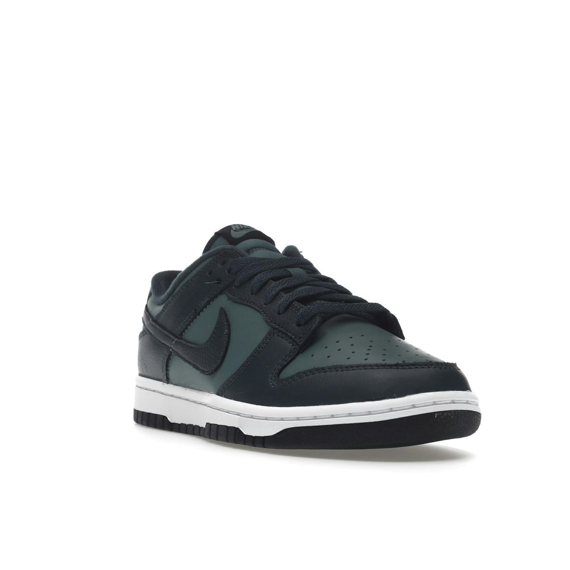 Dunk Low Mineral Slate Armory Navy DR9705-300 Sneakers