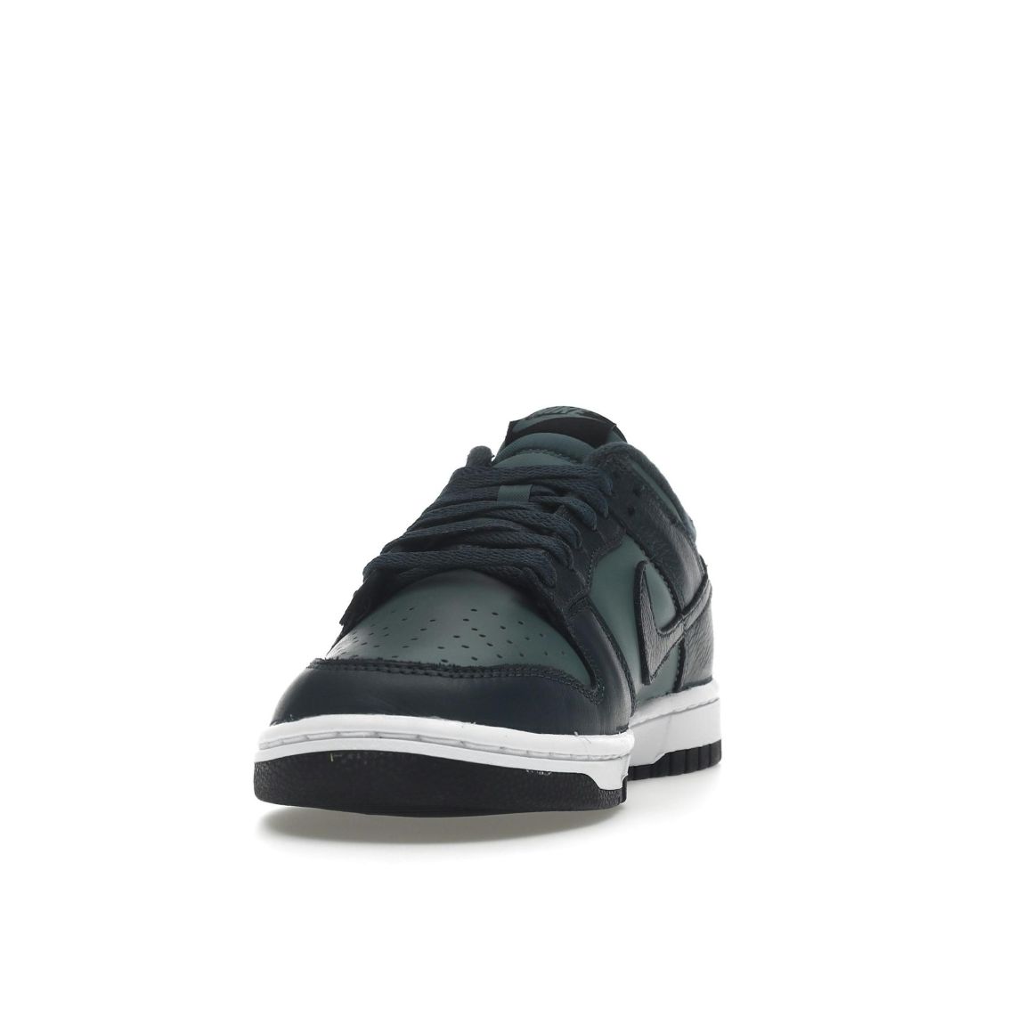 Dunk Low Mineral Slate Armory Navy DR9705-300 Sneakers