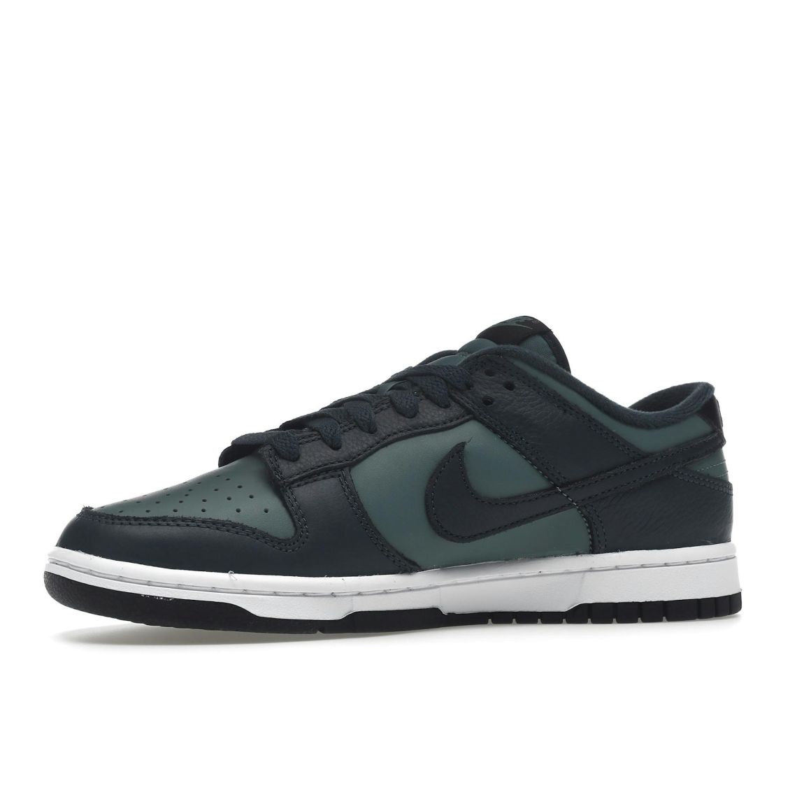 Dunk Low Mineral Slate Armory Navy DR9705-300 Sneakers
