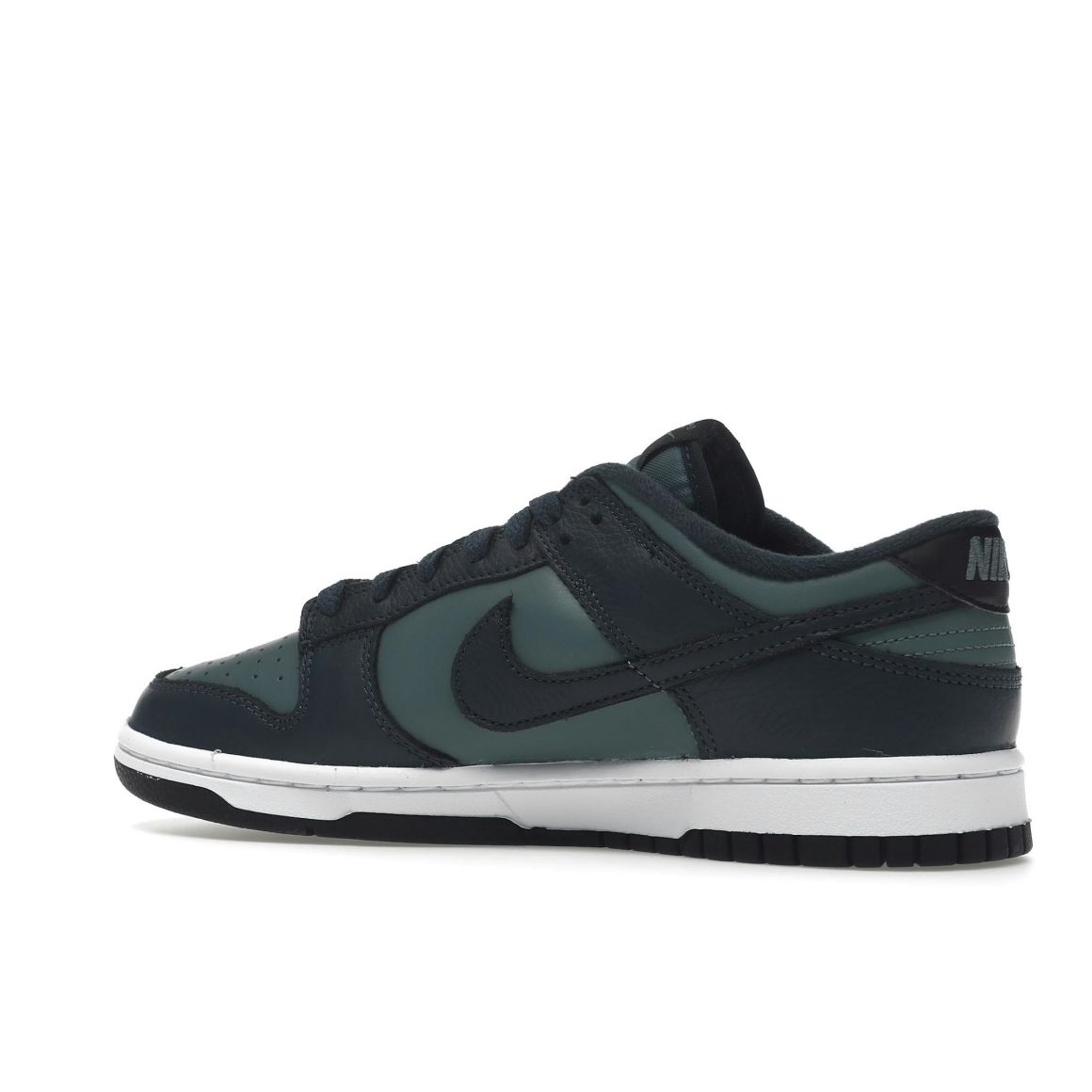 Dunk Low Mineral Slate Armory Navy DR9705-300 Sneakers