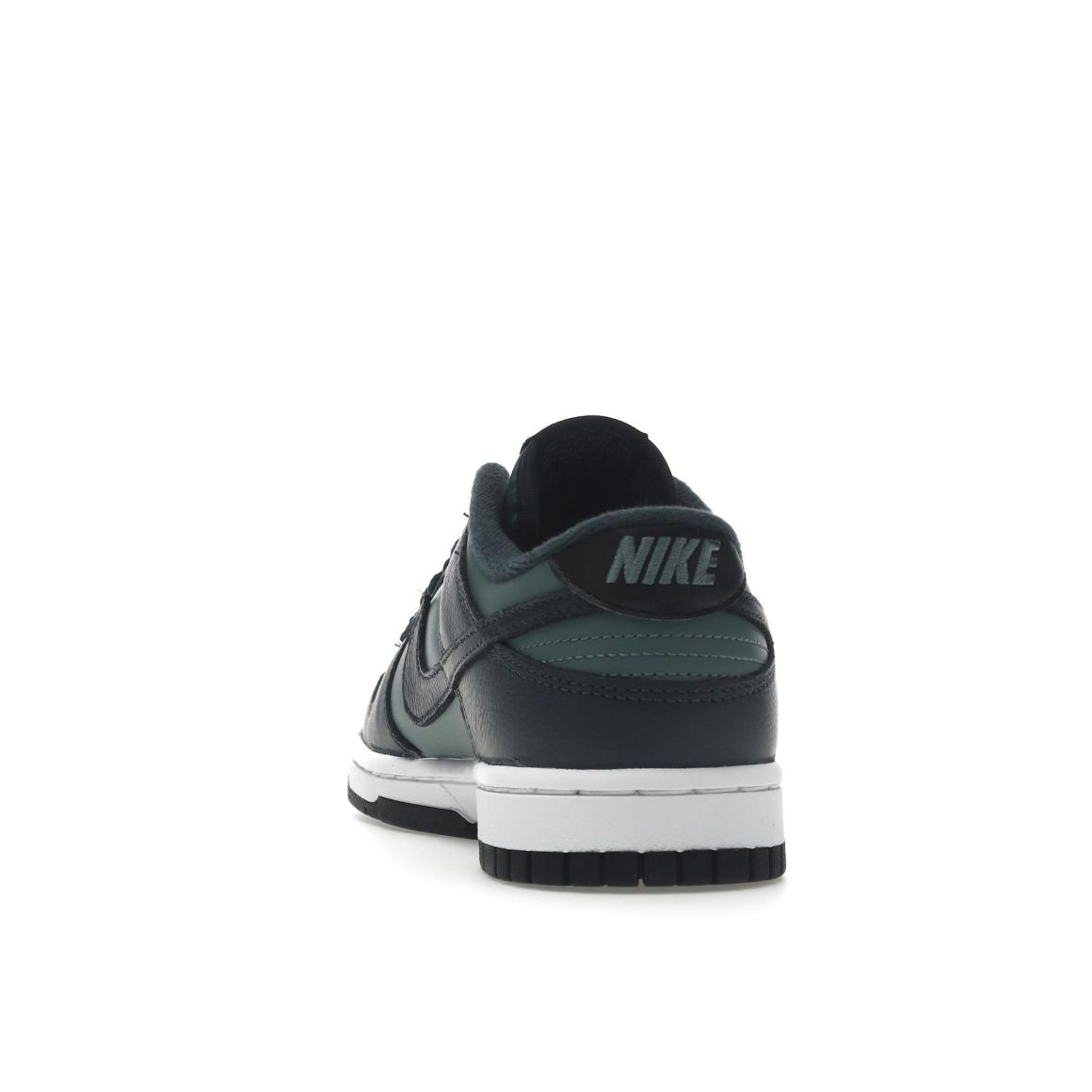 Dunk Low Mineral Slate Armory Navy DR9705-300 Sneakers