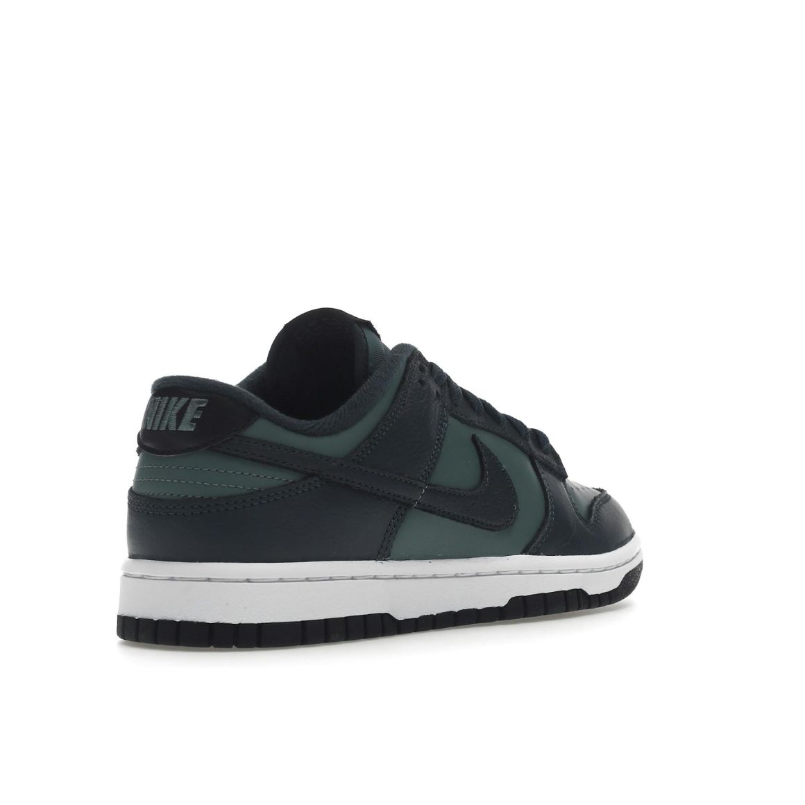 Dunk Low Mineral Slate Armory Navy DR9705-300 Sneakers