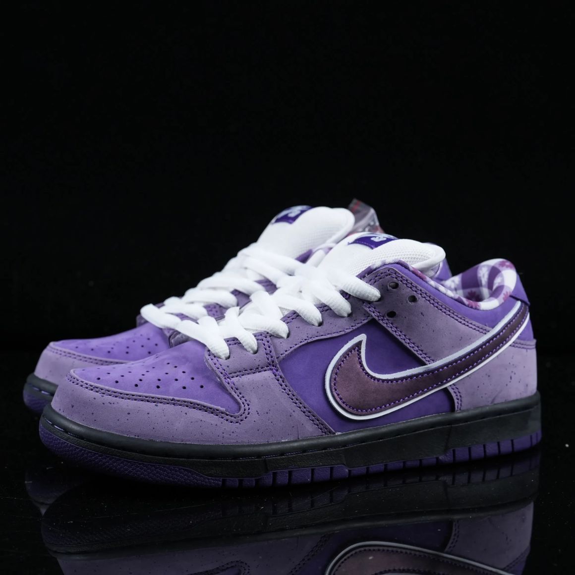 CONCEPTS x Dunk SB Pro OG BV1310-555