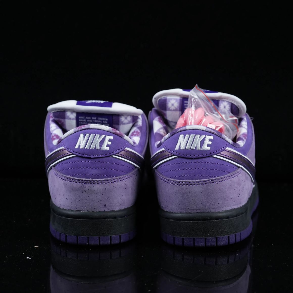 CONCEPTS x Dunk SB Pro OG BV1310-555