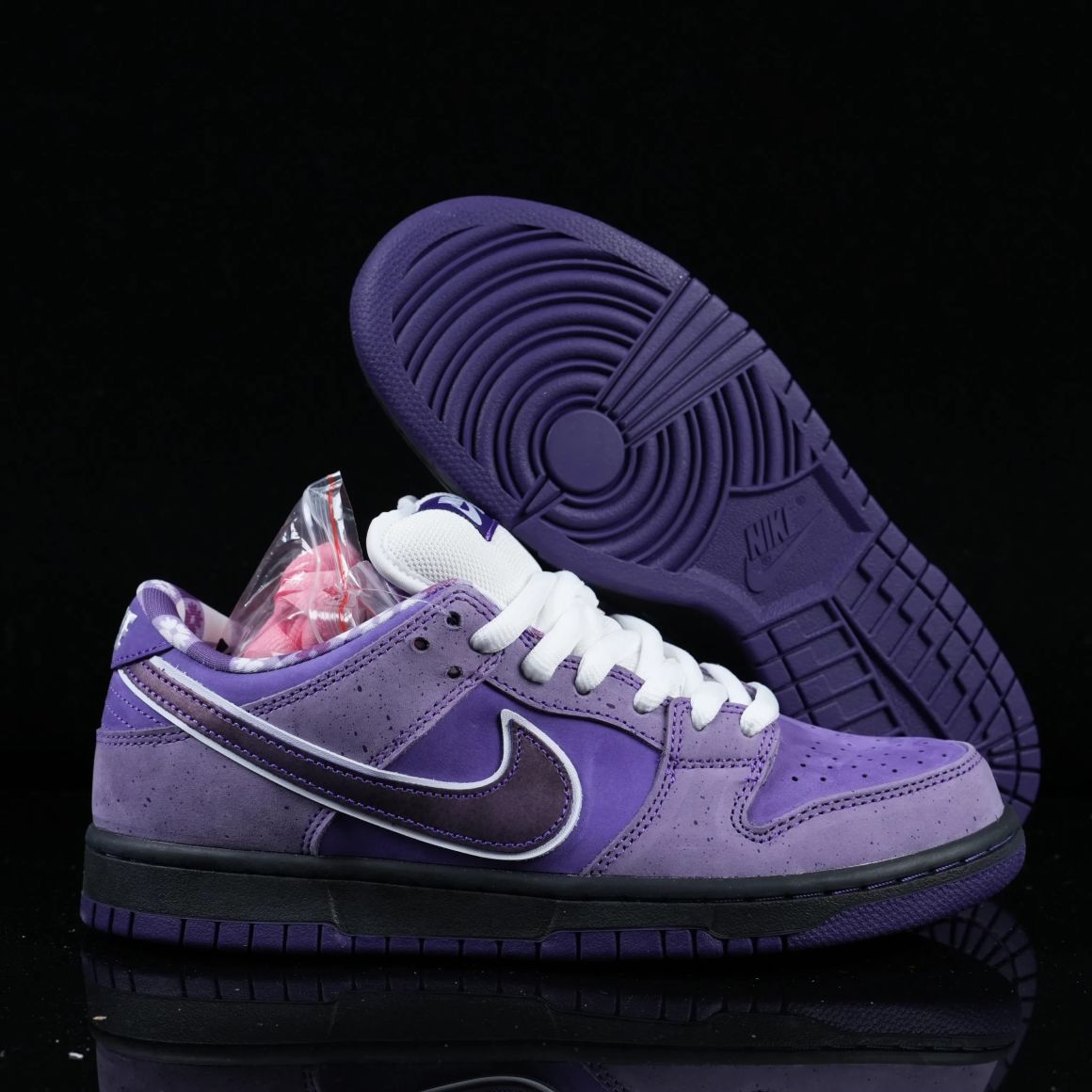 CONCEPTS x Dunk SB Pro OG BV1310-555