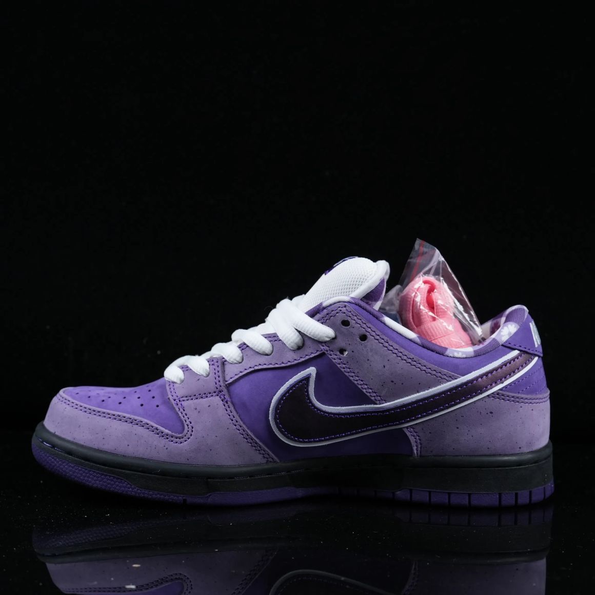CONCEPTS x Dunk SB Pro OG BV1310-555