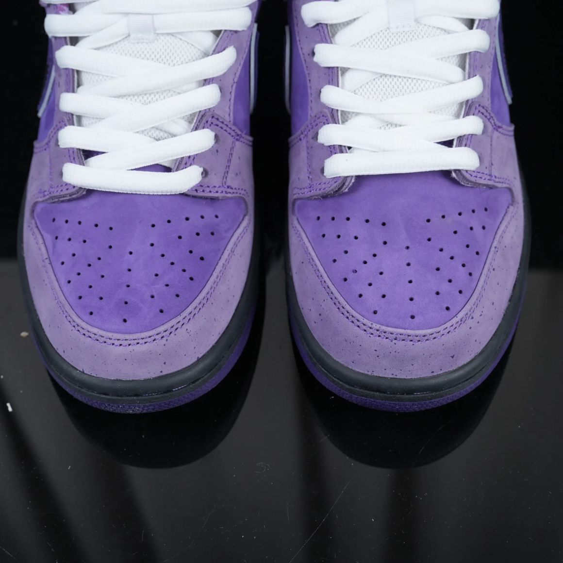 CONCEPTS x Dunk SB Pro OG BV1310-555