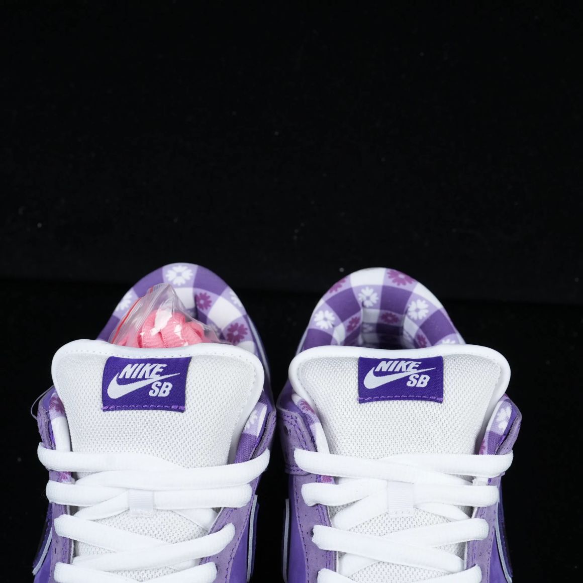 CONCEPTS x Dunk SB Pro OG BV1310-555