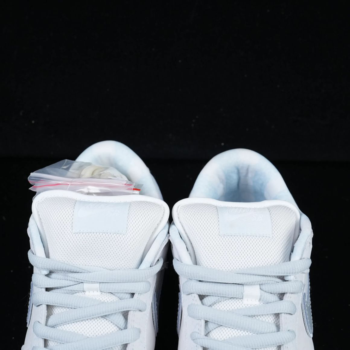CONCEPTS x Dunk SB White Lobster FD8776-100