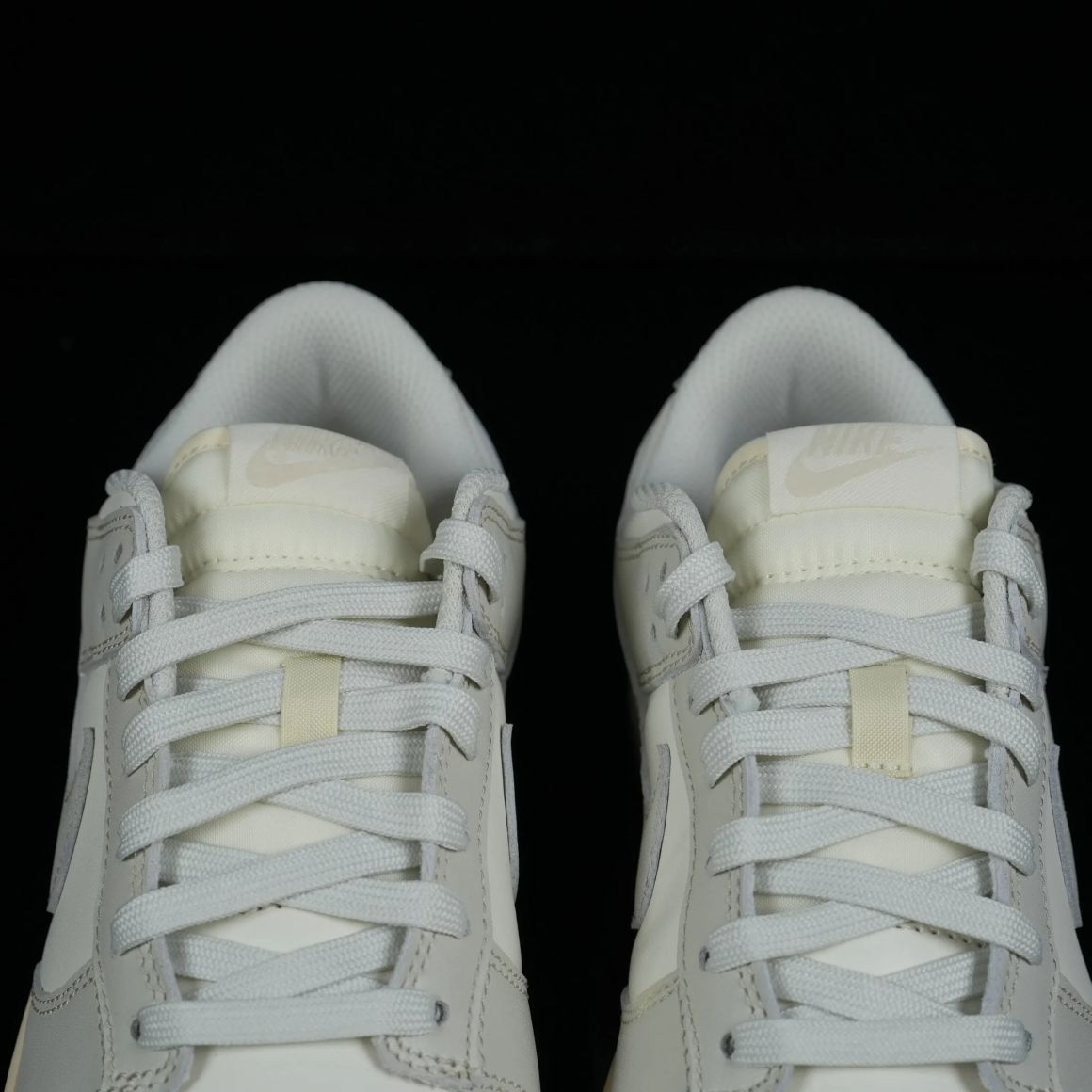 Wmns Dunk Low 'Light Bone' DD1503-107