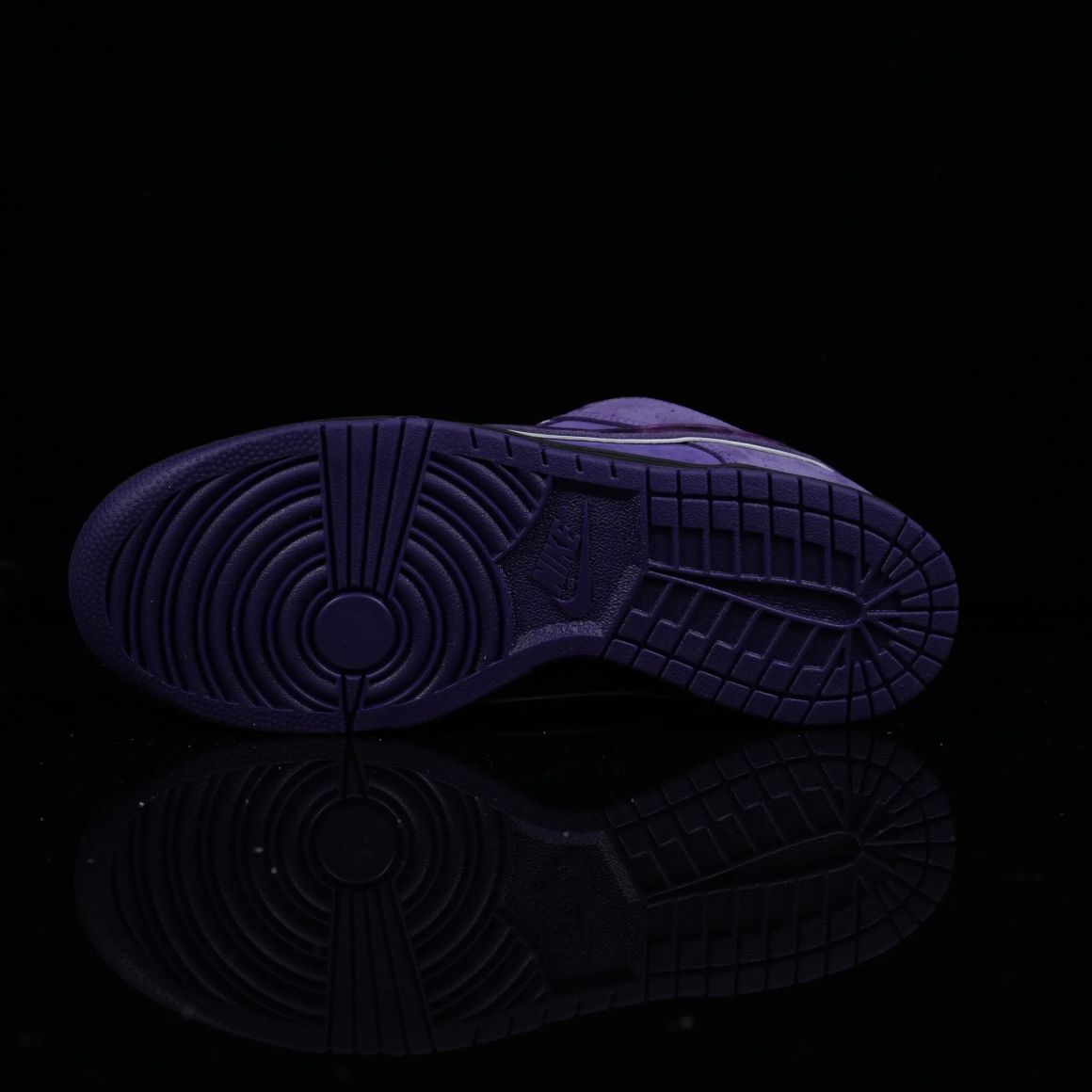 Concepts x Dunk Low SB 'Purple Lobster' BV1310-555