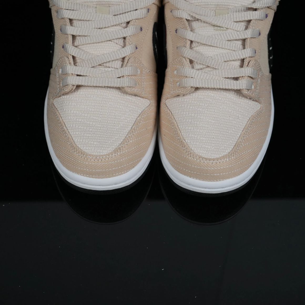 Albino & Preto x Dunk Low SB 'Jiu-Jitsu' FD2627-200