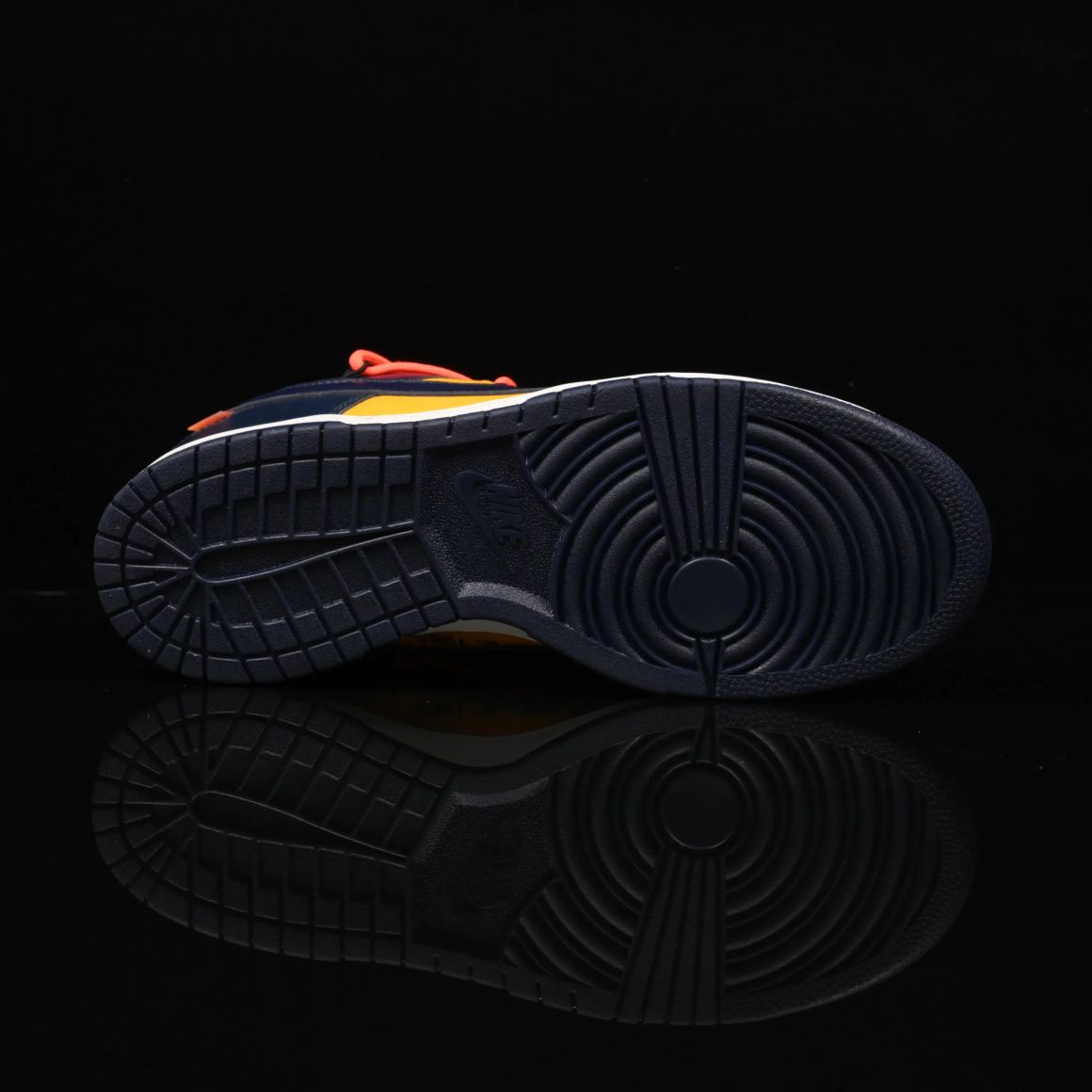 CT0856-700 DunKSB CT0856-700