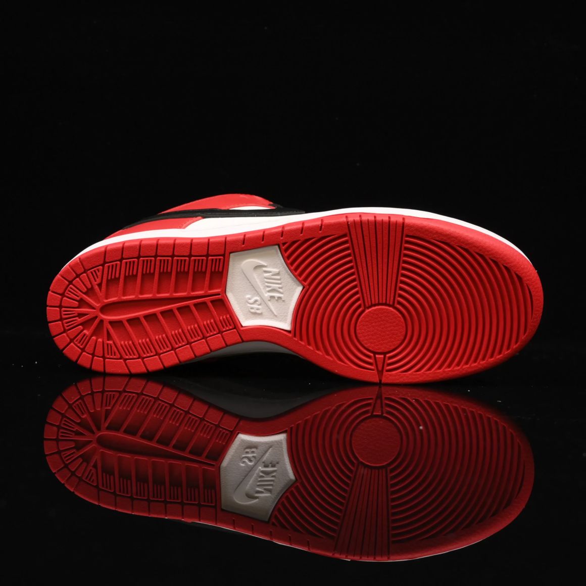 BQ6817-600DunKSB