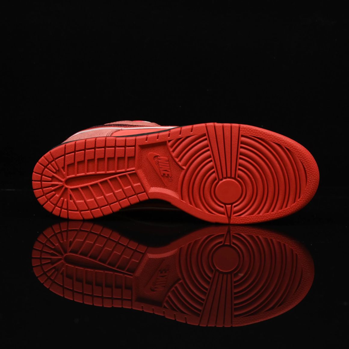 Dunk Low Premium SB 'Lobster'
