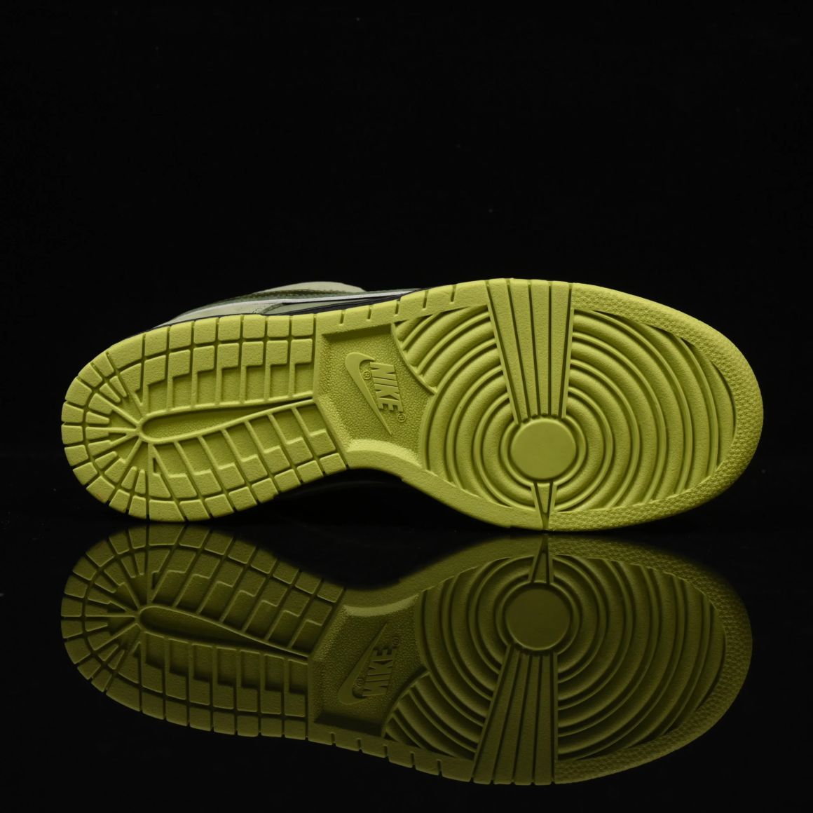 Concepts x Dunk Low SB 'Green Lobster' BV1310-337