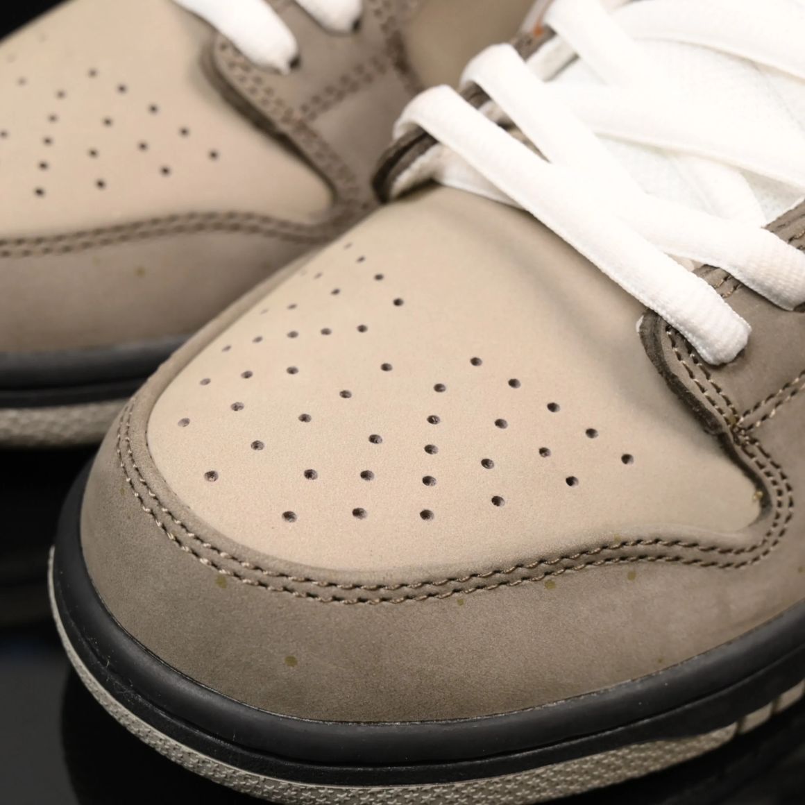 CONCEPTS x SB Dunk Low Pro OG QS