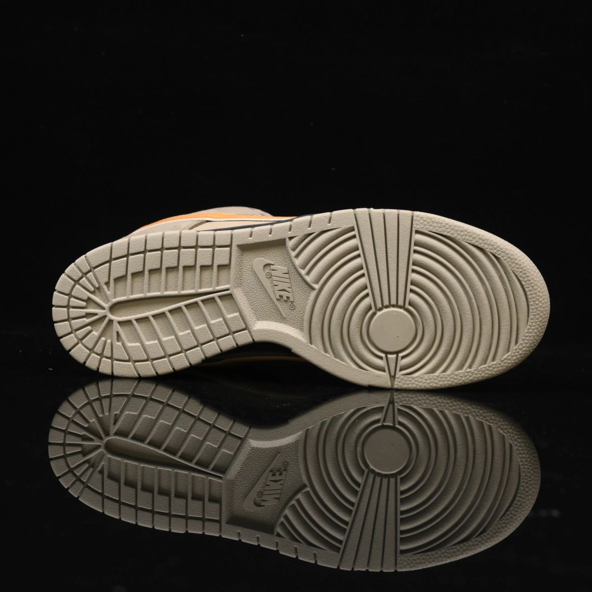 CONCEPTS x SB Dunk Low Pro OG QS