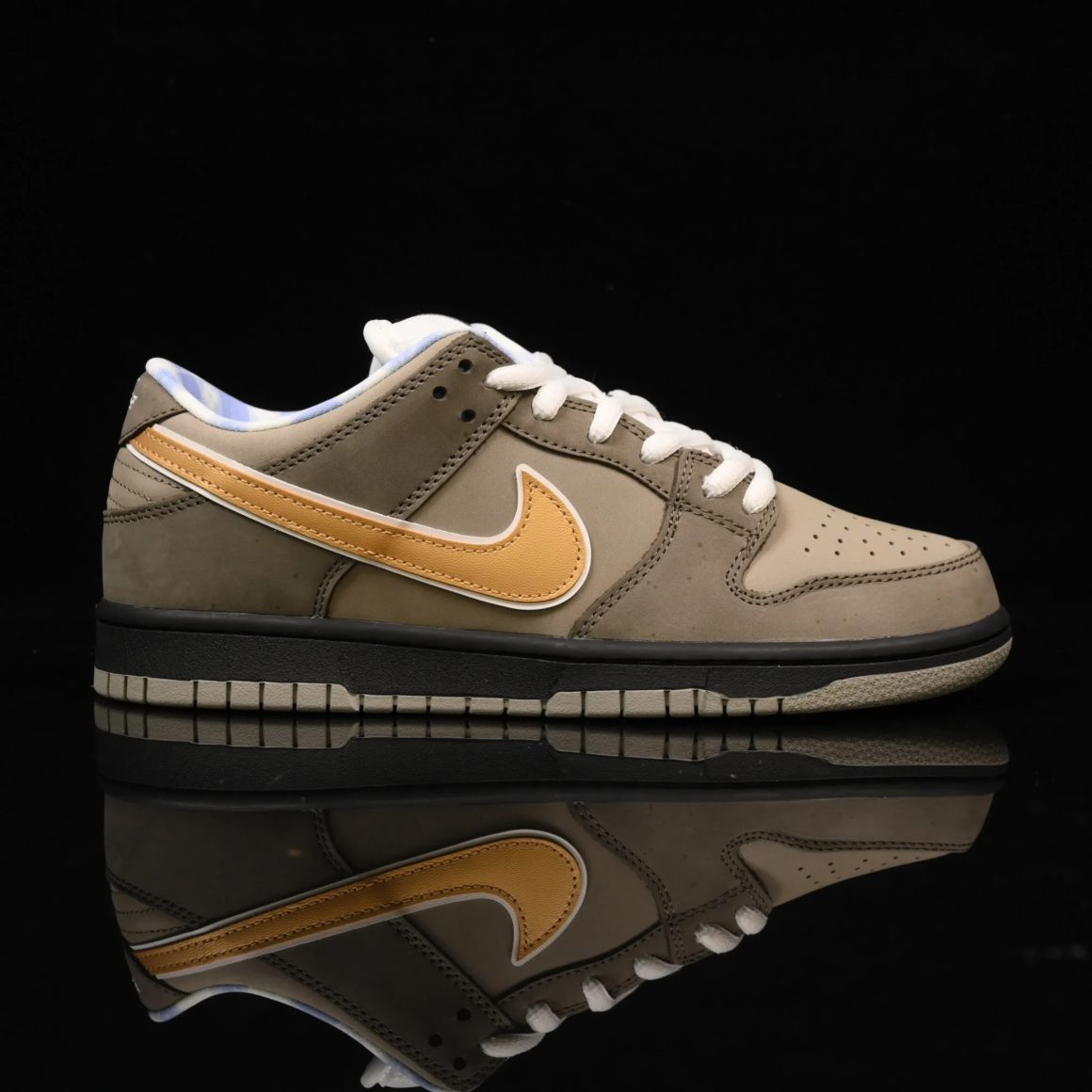 CONCEPTS x SB Dunk Low Pro OG QS