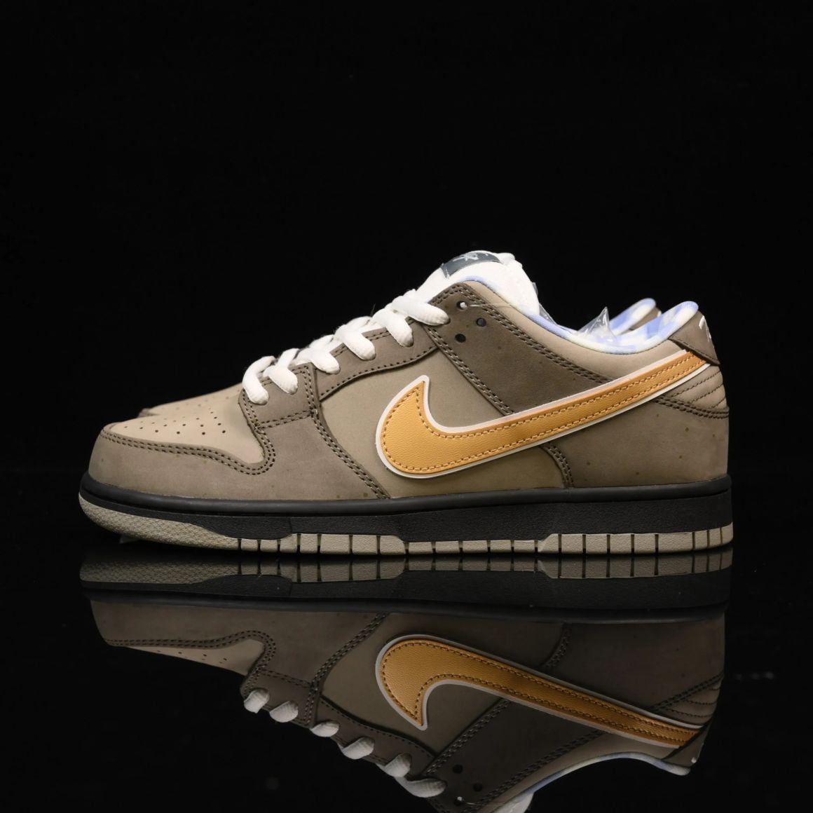 CONCEPTS x SB Dunk Low Pro OG QS