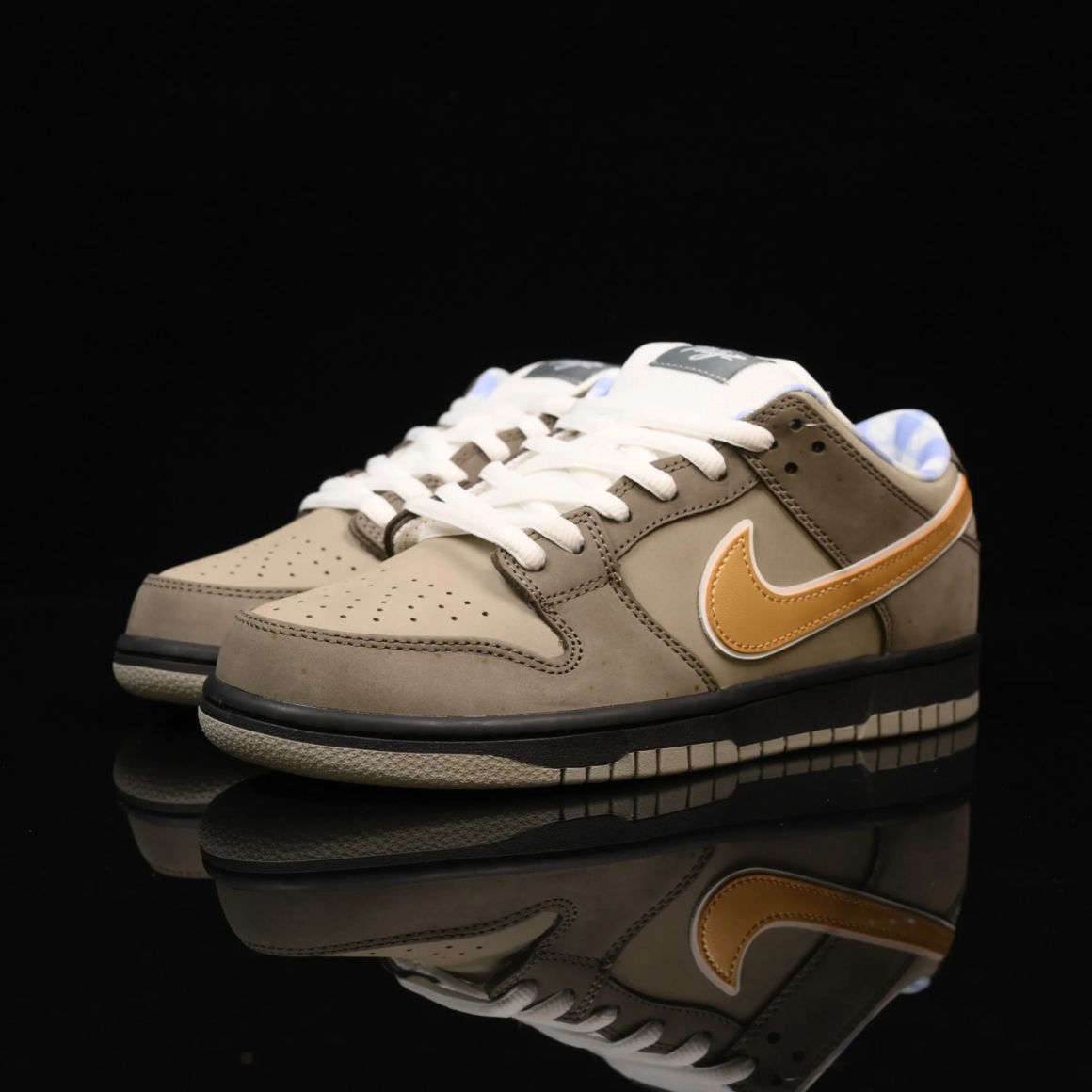 CONCEPTS x SB Dunk Low Pro OG QS