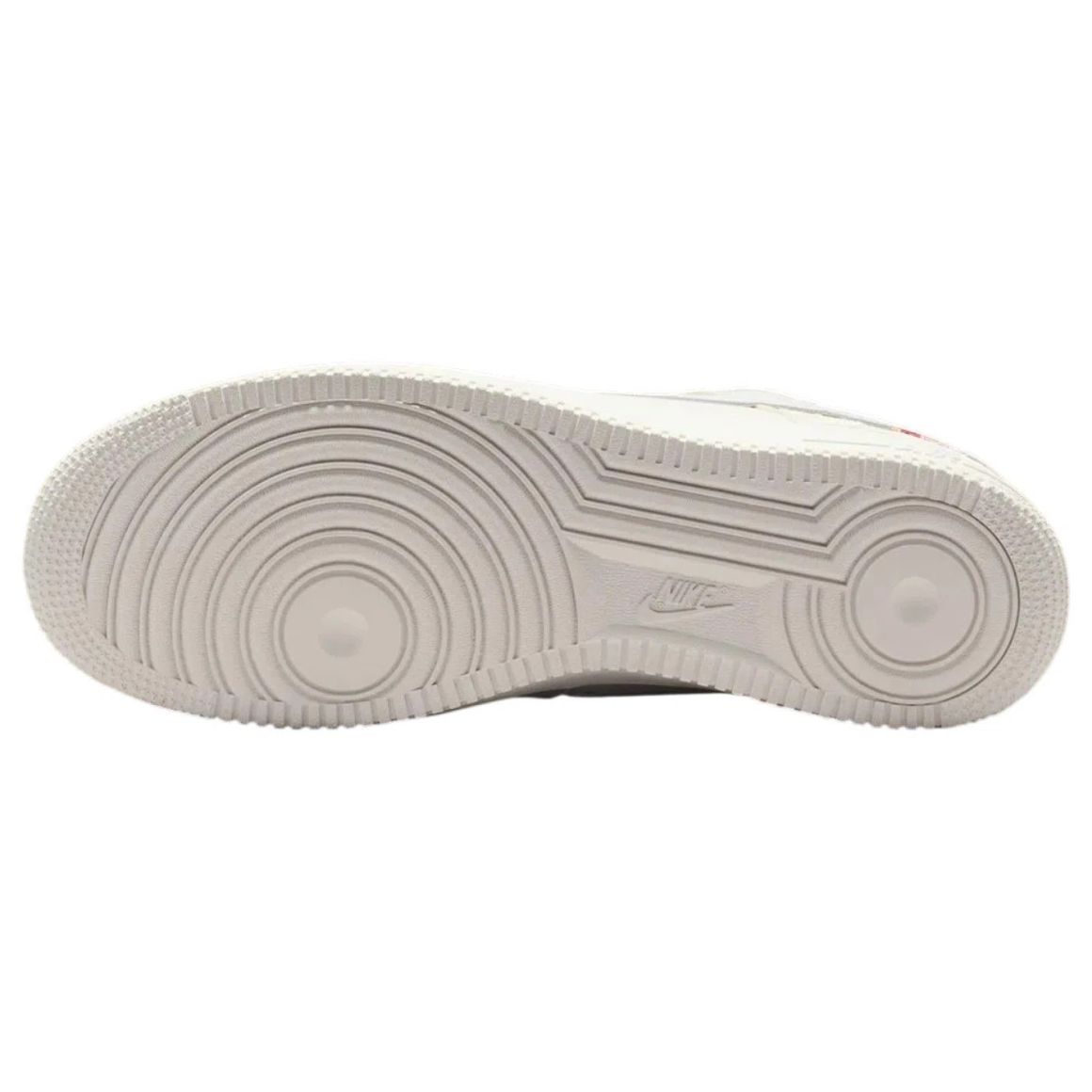 Air Force 1 Low Pegasus Pack Phantom Sneakers - Sail / Phantom