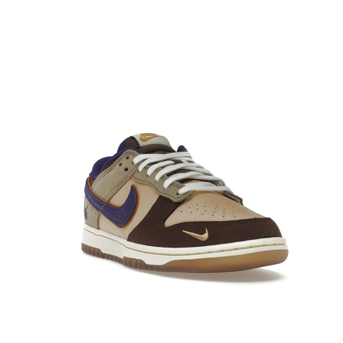 Dunk Low Setsubun (2022) DQ5009-268 Sneakers