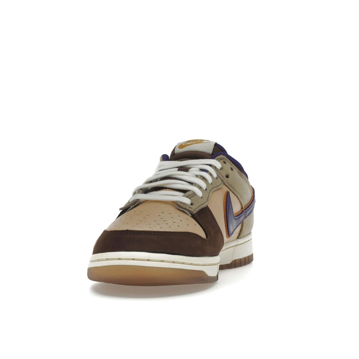 Dunk Low Setsubun (2022) DQ5009-268 Sneakers