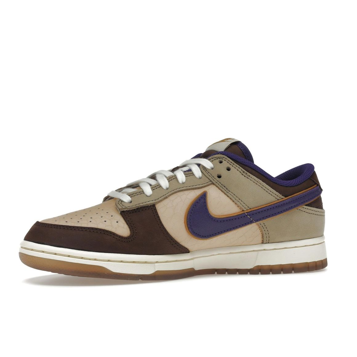 Dunk Low Setsubun (2022) DQ5009-268 Sneakers