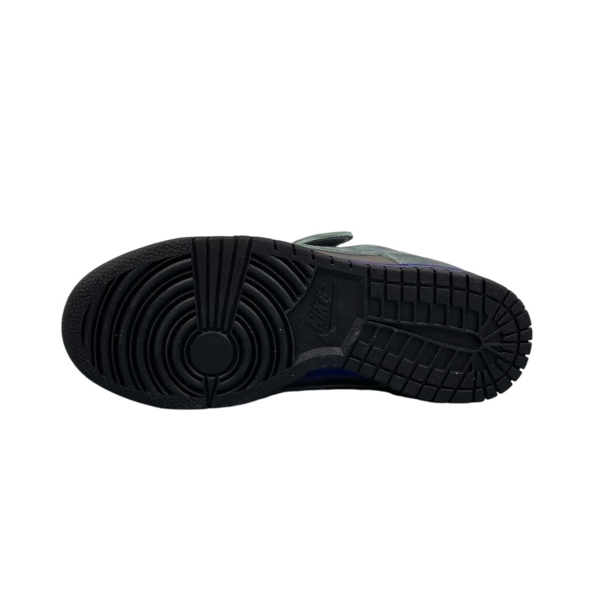 Dunk Low Casual Sneakers – Clean Street Style Comfort Shoes - Multi Color
