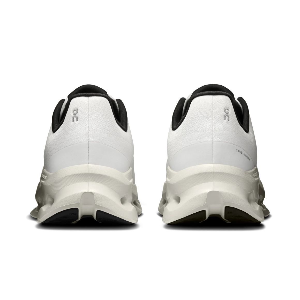 Cloudtilt Sneaker – Lightweight Walking & Everyday Comfort - Pearl / Ice