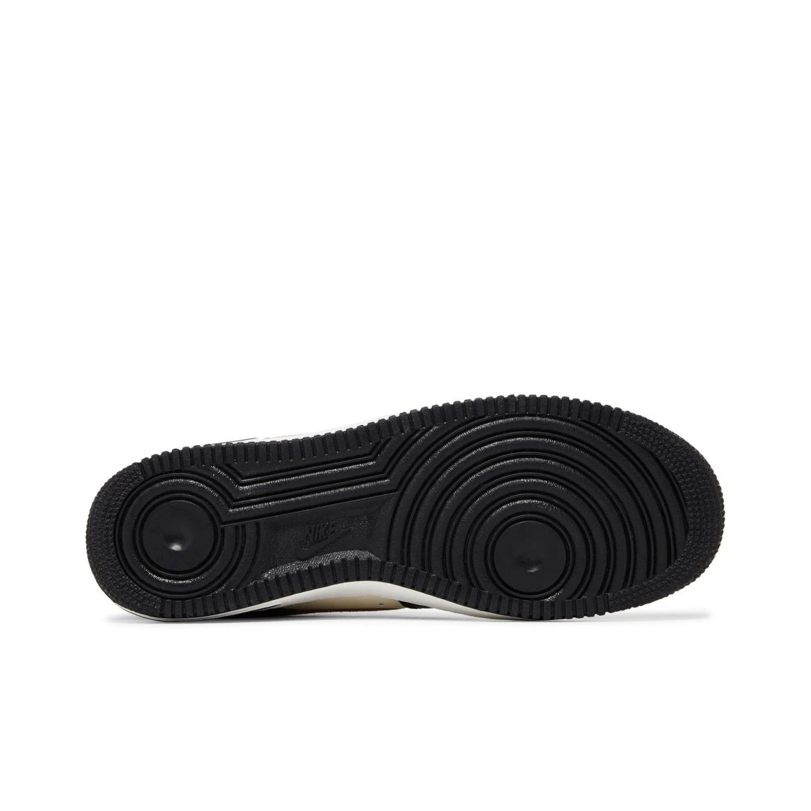 Air Force 1 Low Billie Eilish Mushroom - Limited Edition Low Top Sneakers - Mushroom