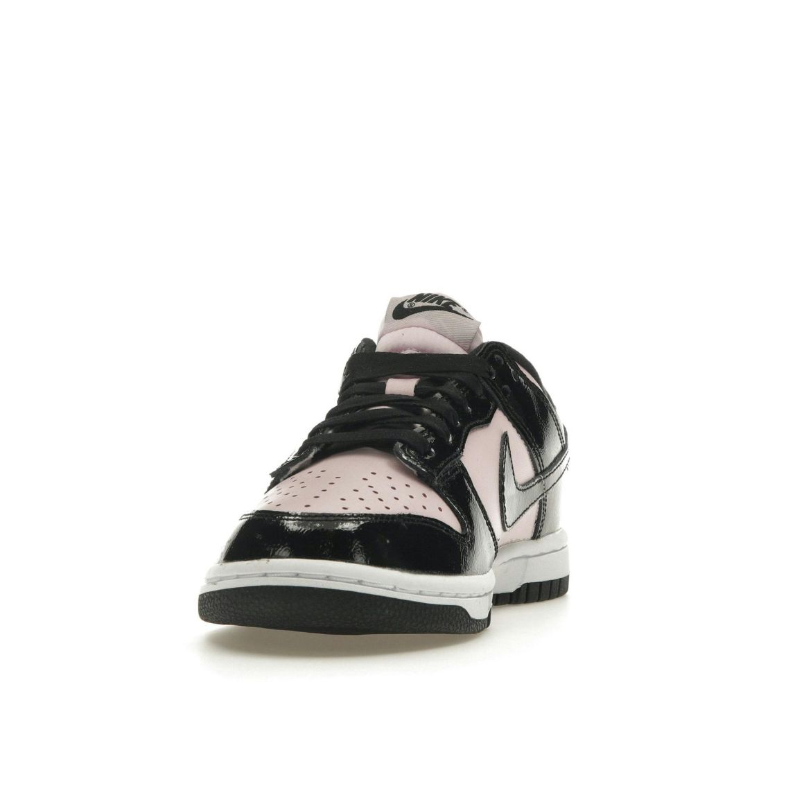 Dunk Low Pink Foam Black Women’s Sneaker DJ9955-600