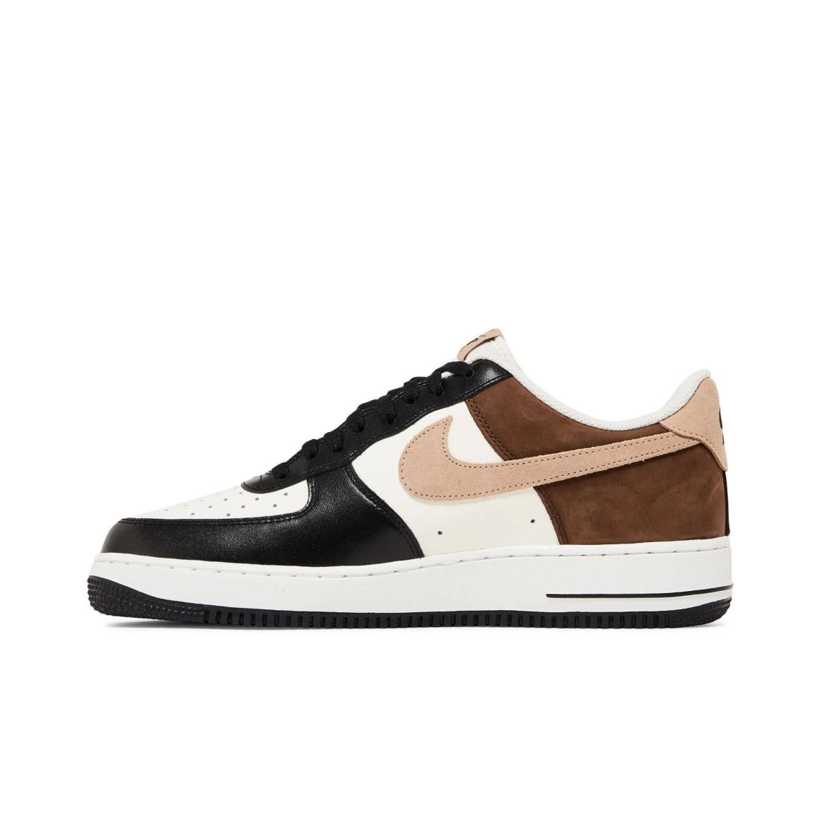 Air Force 1 Low Billie Eilish Mushroom - Limited Edition Low Top Sneakers - Mushroom