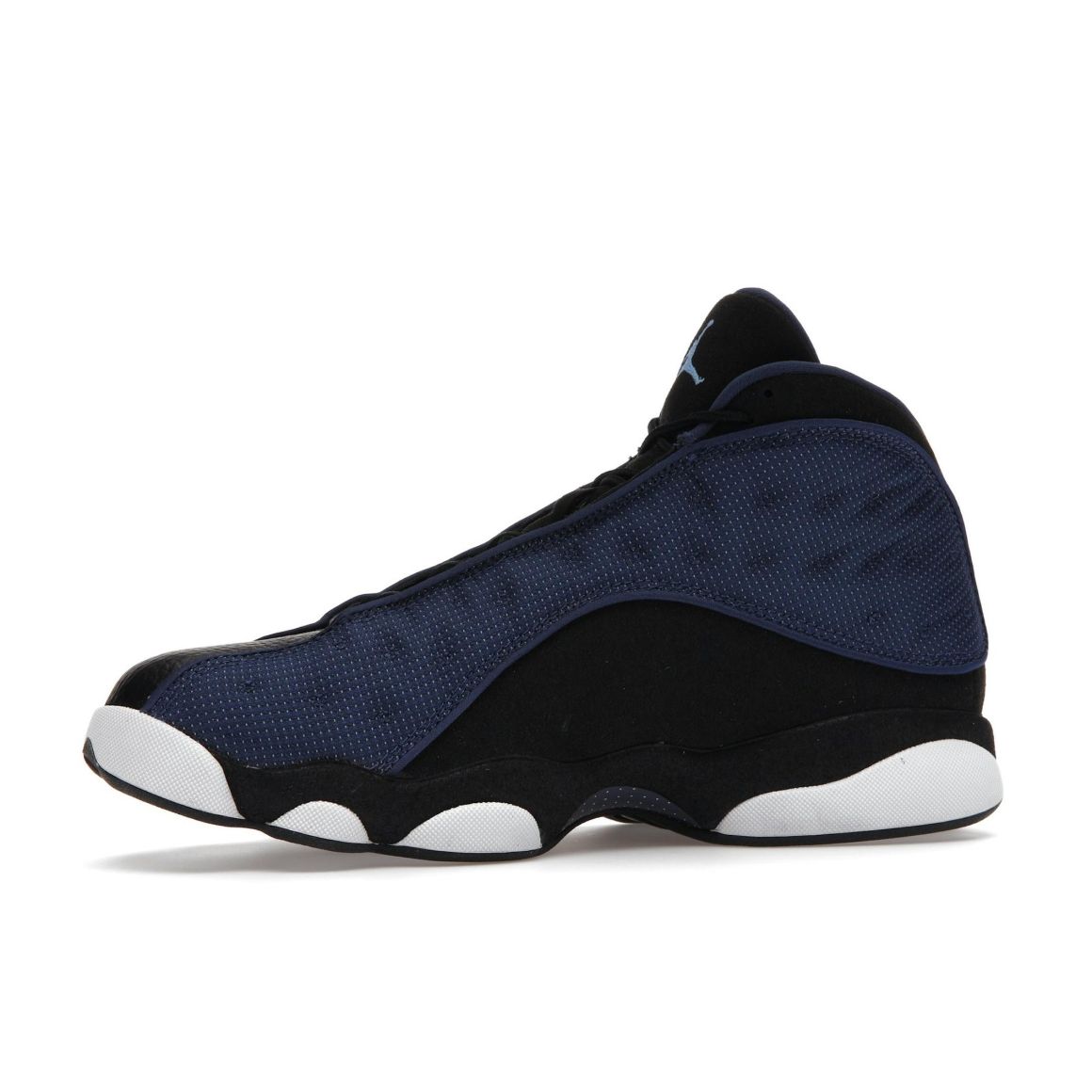 Jordan 13 Retro Brave Blue DJ5982-400 Sneakers