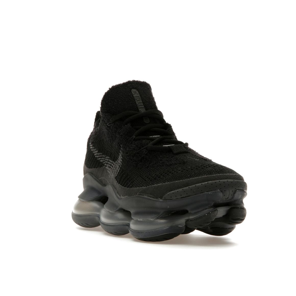 Air Max Scorpion FK Triple Black Women’s DJ4702-002