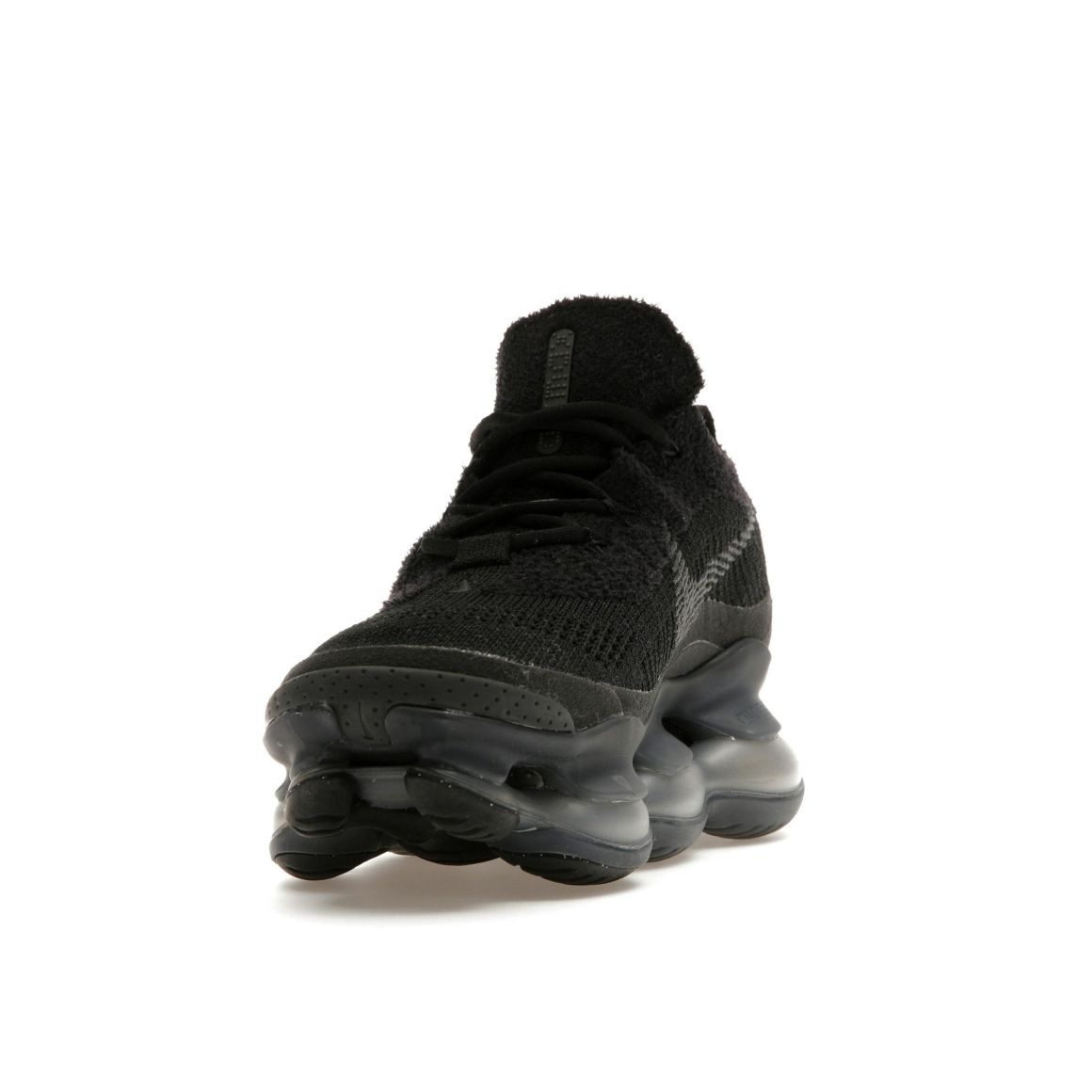 Air Max Scorpion FK Triple Black Women’s DJ4702-002