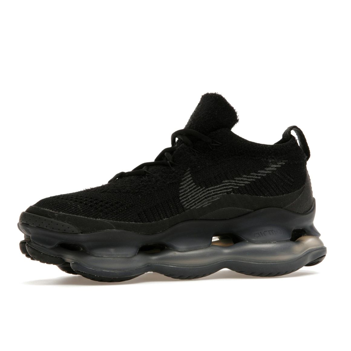Air Max Scorpion FK Triple Black Women’s DJ4702-002