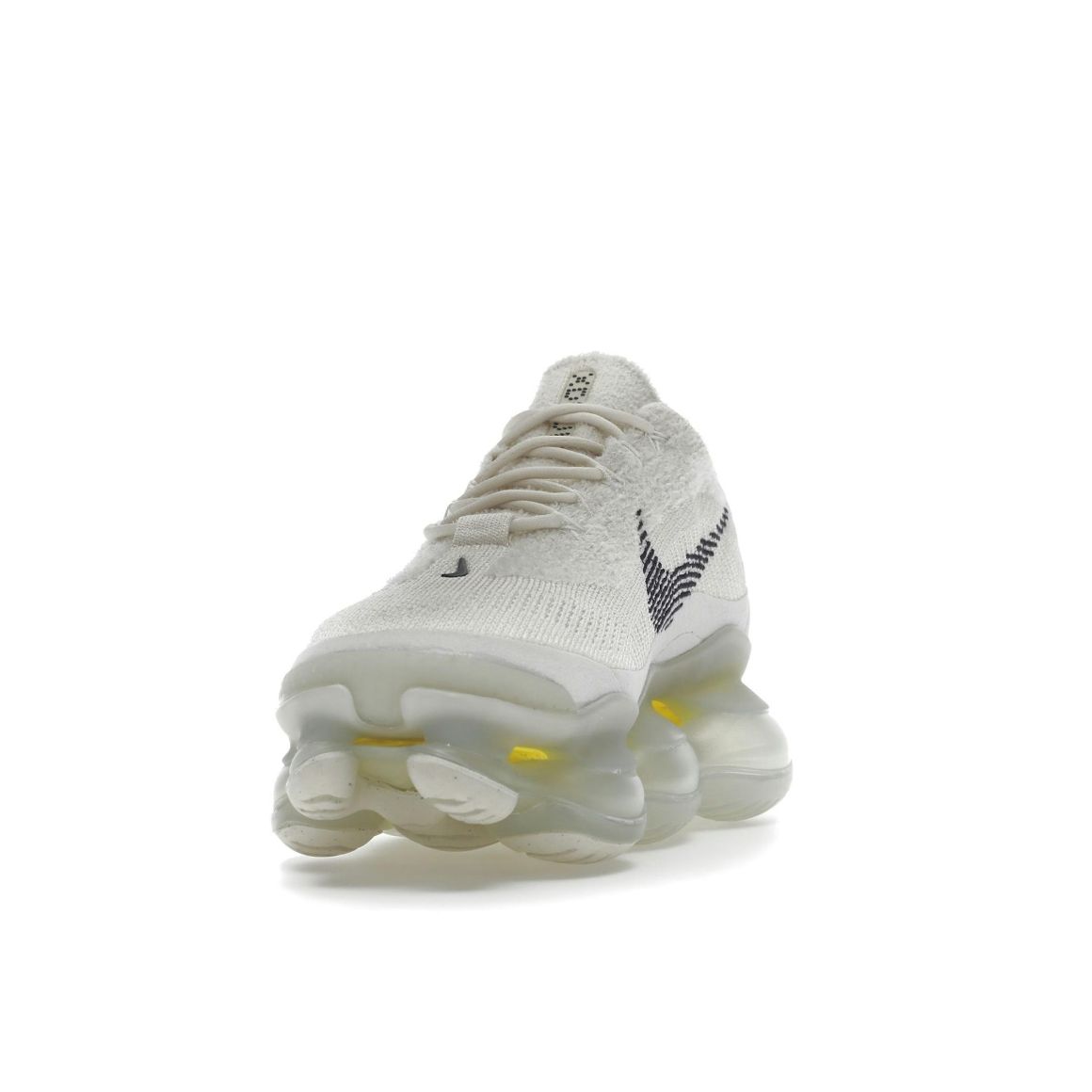 Air Max Scorpion FK Lemon Wash Phantom Black DJ4701-001