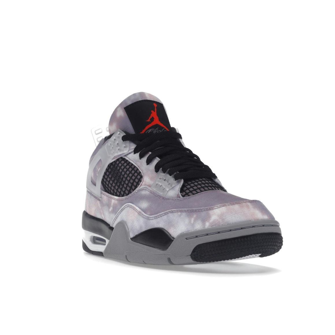 Jordan 4 Retro Zen Master DH7138-506 Sneakers