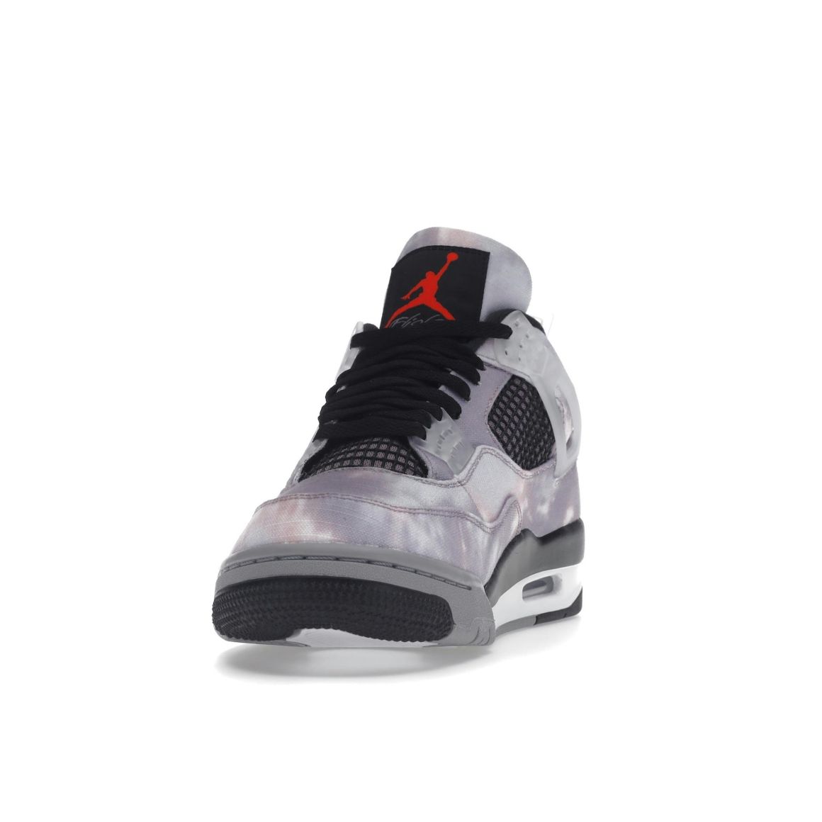 Jordan 4 Retro Zen Master DH7138-506 Sneakers