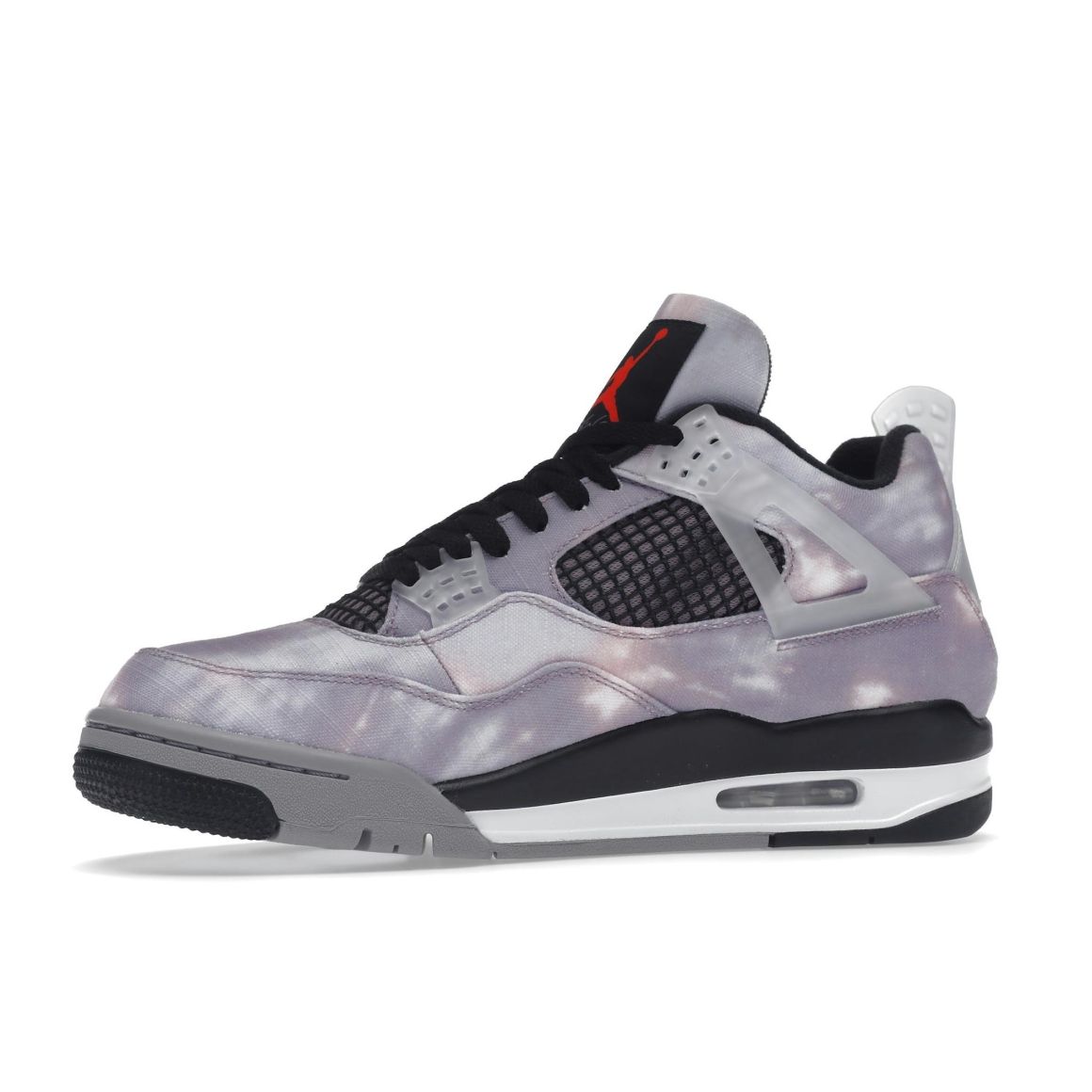 Jordan 4 Retro Zen Master DH7138-506 Sneakers