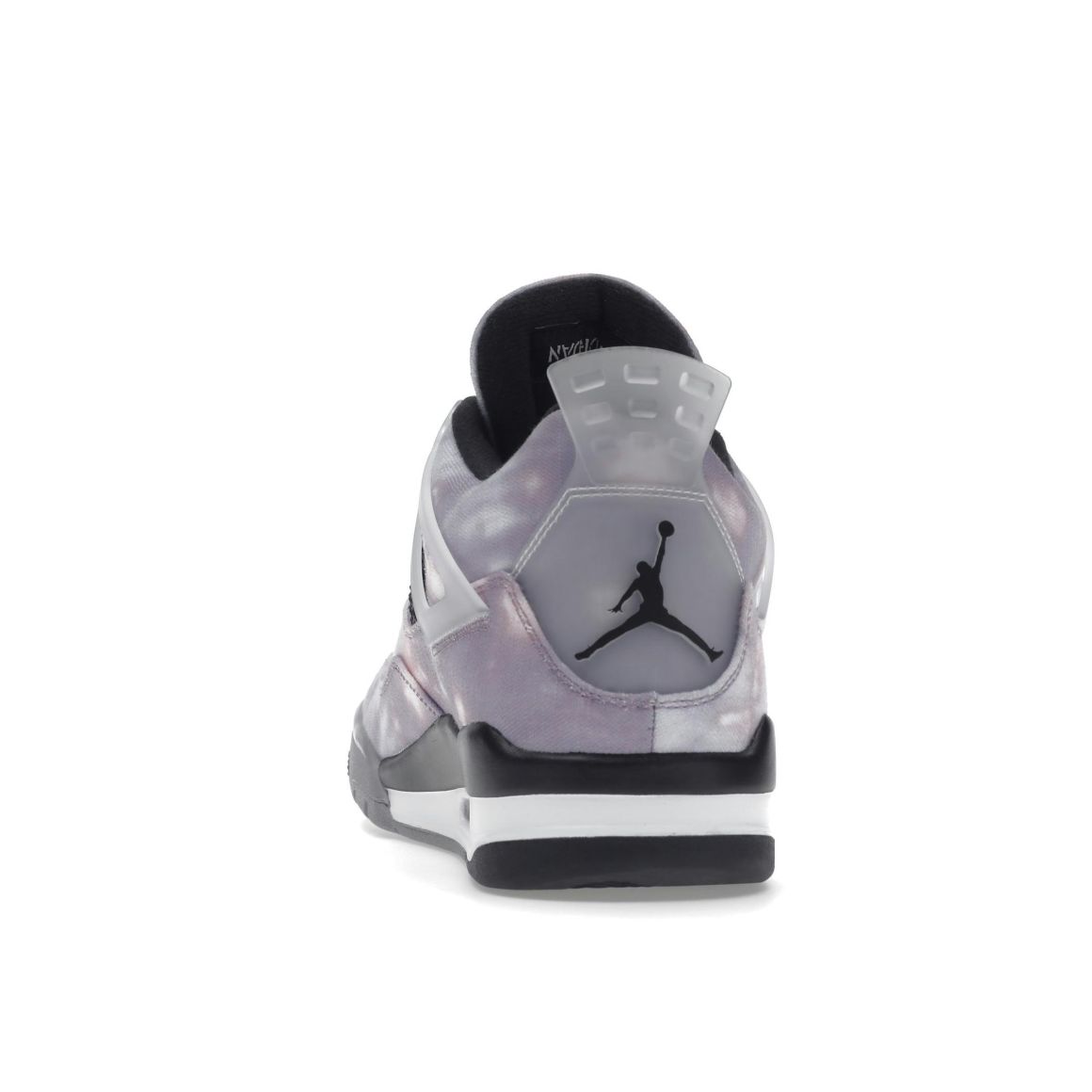 Jordan 4 Retro Zen Master DH7138-506 Sneakers