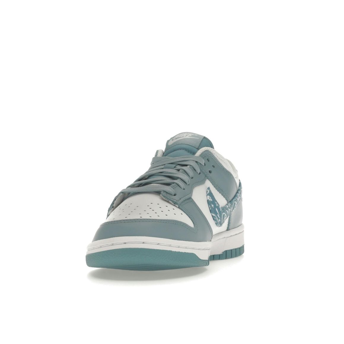 Dunk Low Essential Paisley Pack Worn Blue Women’s DH4401-101