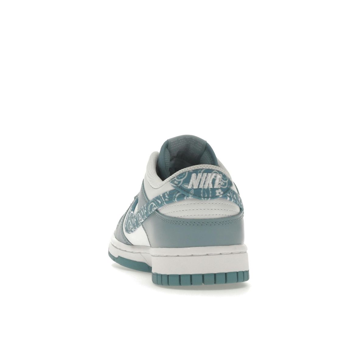 Dunk Low Essential Paisley Pack Worn Blue Women’s DH4401-101
