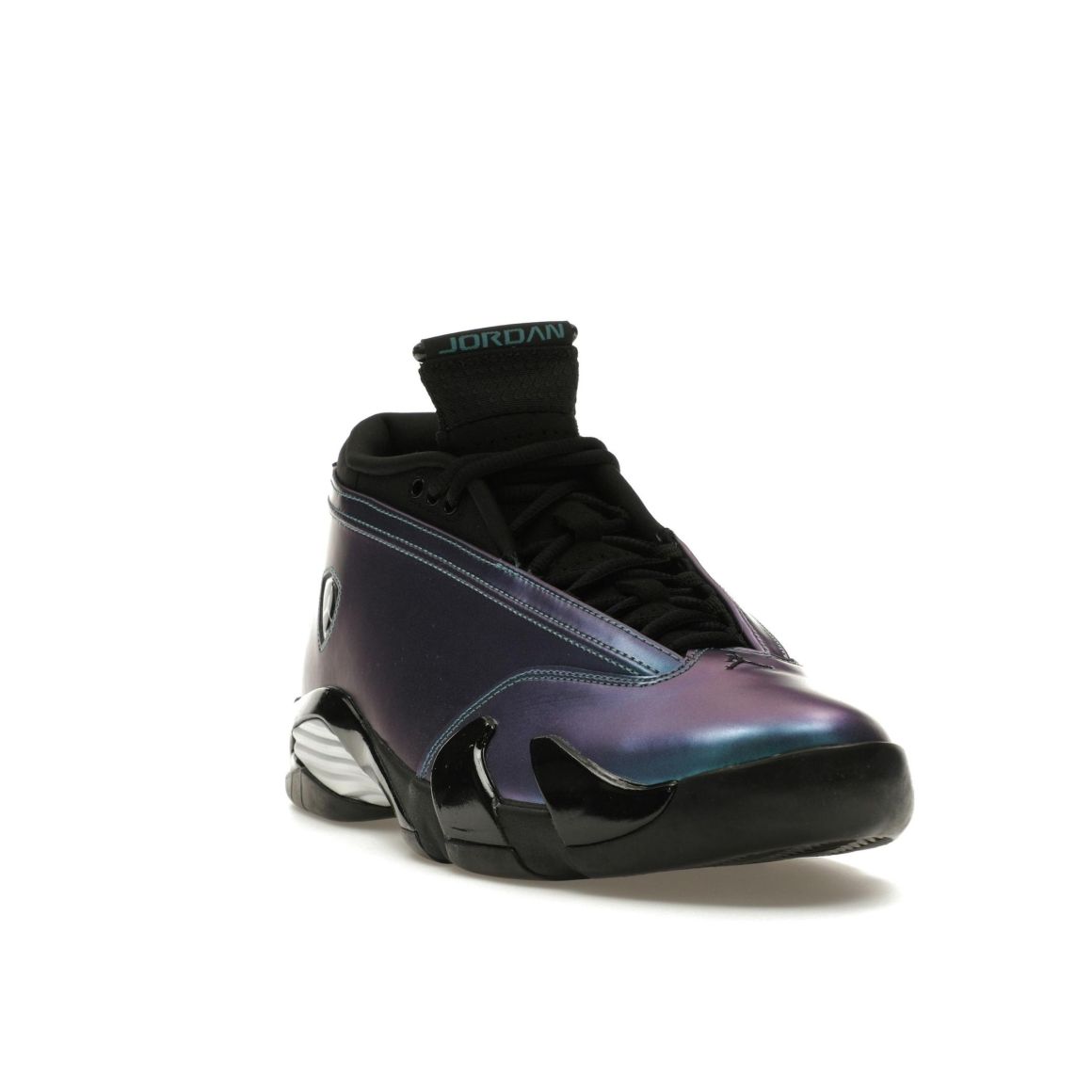 Jordan 14 Retro Love Letter Women’s DH4121-300 Mineral Teal