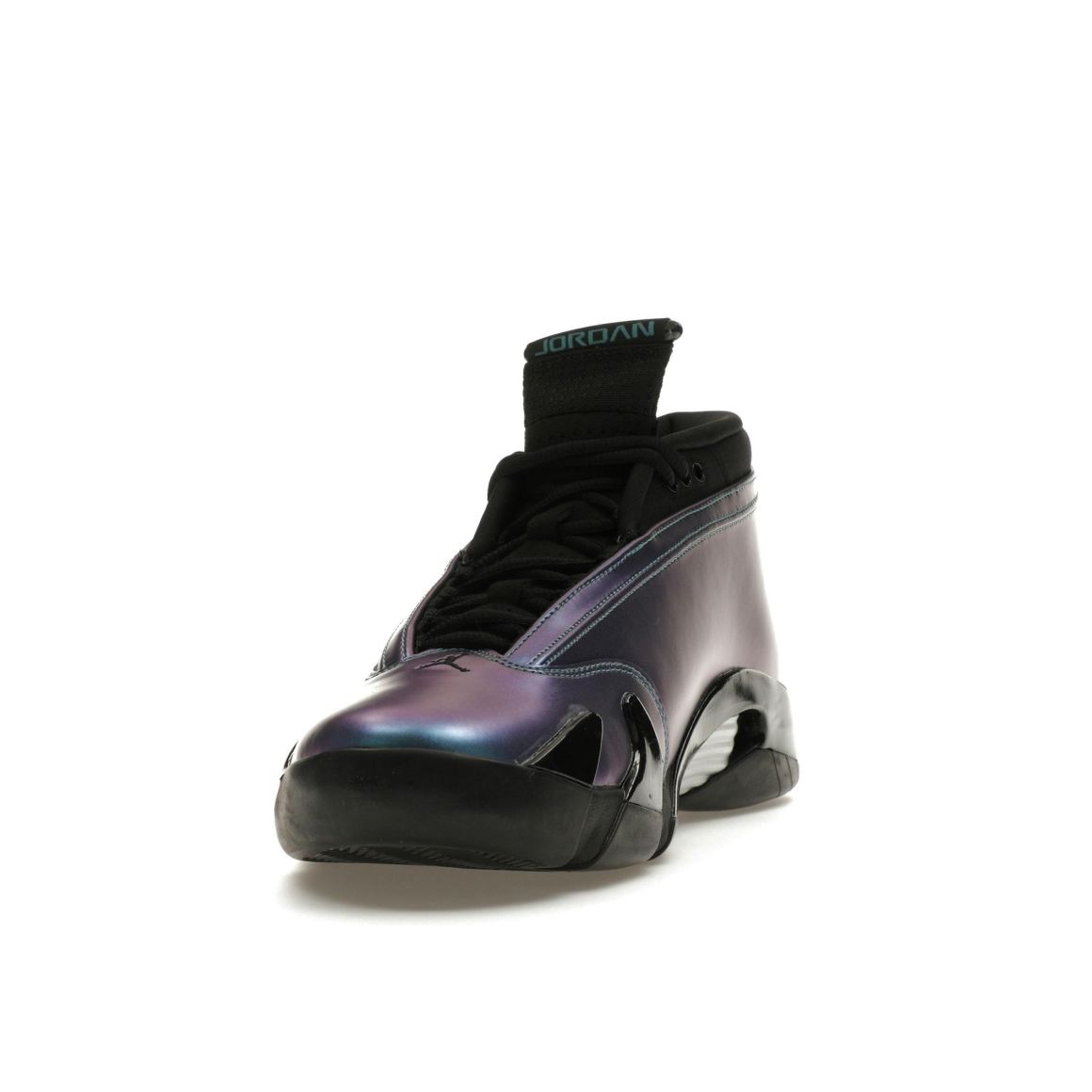 Jordan 14 Retro Love Letter Women’s DH4121-300 Mineral Teal