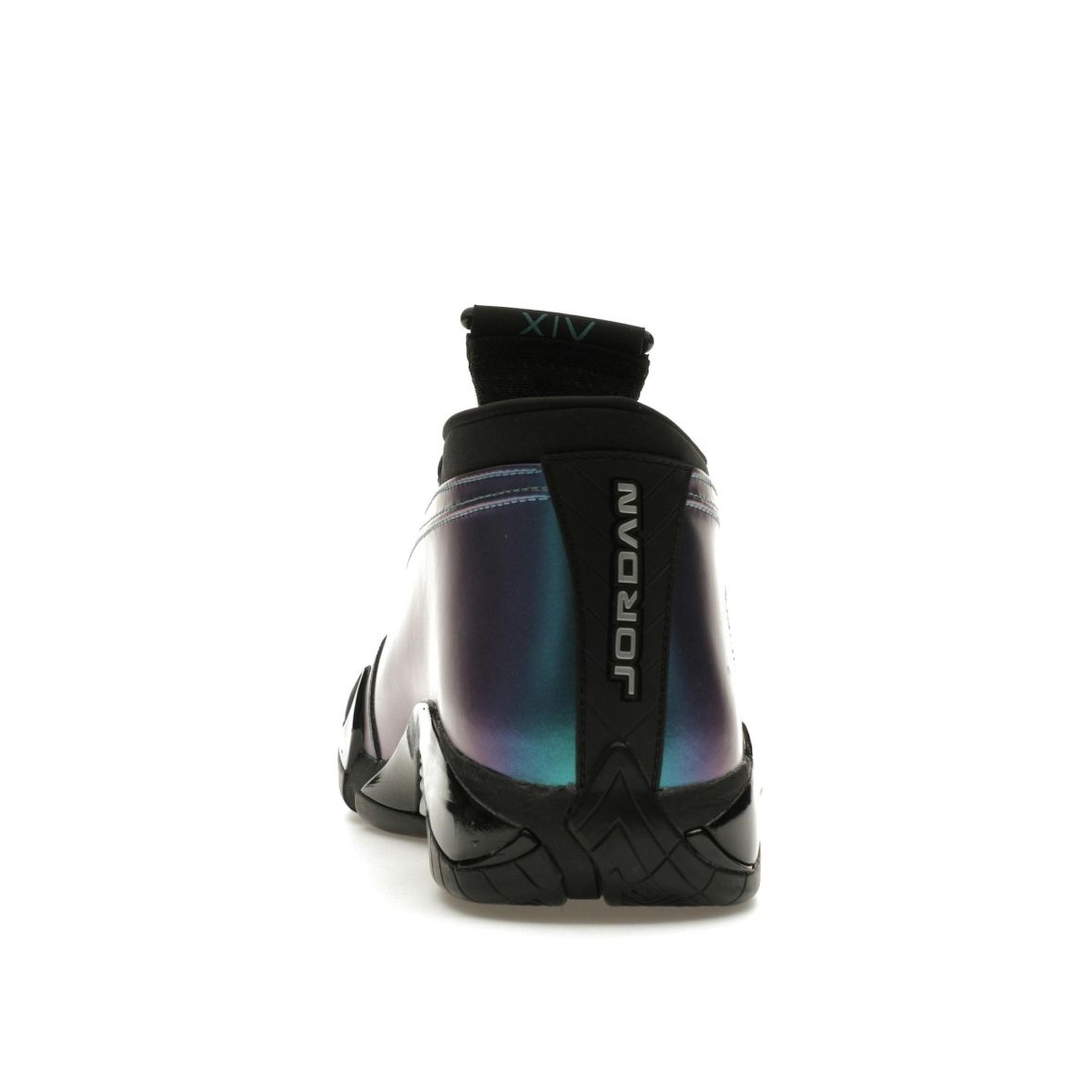 Jordan 14 Retro Love Letter Women’s DH4121-300 Mineral Teal